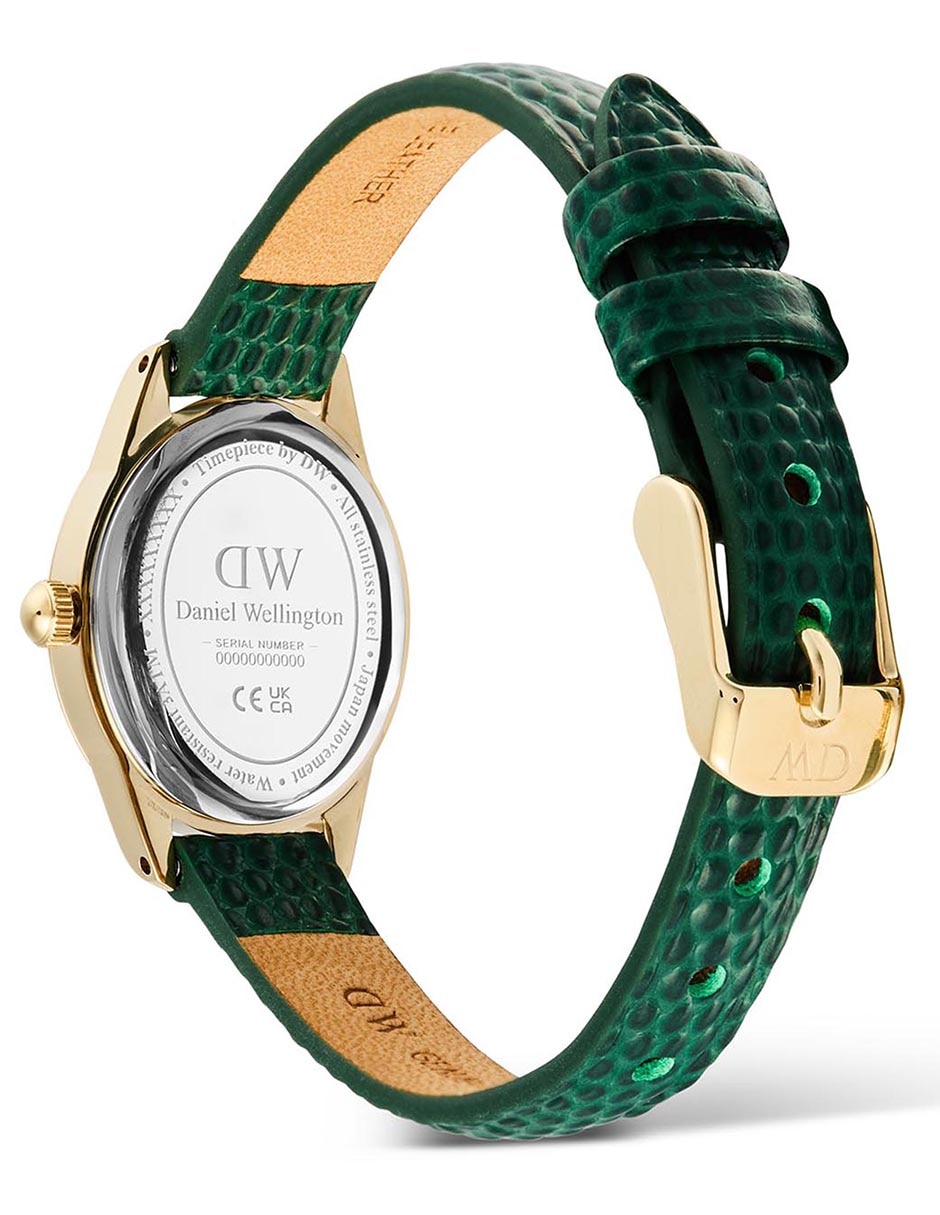 OPHELIA MINI para Mujer DW00100892 4